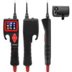 Punta Lógica Inteligente TopDiag P200 Smart Hook - Imagen 3