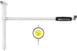 Alexómetro / Comparador de Interiores SHAHE (250-450mm) - Imagen 3