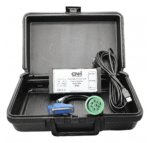 Kit completo del escáner CNH EST DPA5 380002884 para diagnóstico de tractores y maquinaria Case venezuela