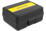 Adaptador Torquímetro Digital SHAHE ANC con Pantalla - Imagen 8