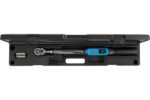 Torquímetro Digital SHAHE AWJ4-340 (1/2") - Imagen 3