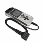 Escáner TPMS y OBD2 Thinkcar Venu 90 Programador - Imagen 2