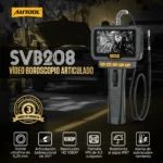 Endoscopio Articulado AUTOOL SVB208 - Imagen 3
