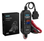 protector de memoria Ecu OBD