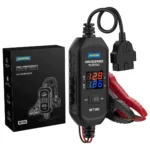 protector de memoria Ecu OBD