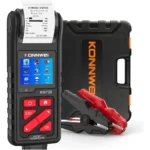 PROBADOR-BATERIA-IMPRESORA-KONNWEI-KW720