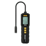 Probador digital de liga de freno liquido de frenos Autool AS501 con sonda flexible
