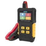 Probador baterías digital autool bt360