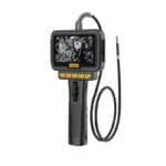 svb208 autool