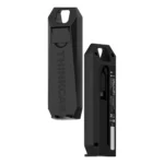 Programador TPMS Thinkcar Venu-i Mini 315/433MHz - Imagen 3