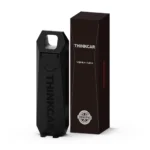 Programador TPMS Thinkcar Venu-i Mini 315/433MHz - Imagen 2