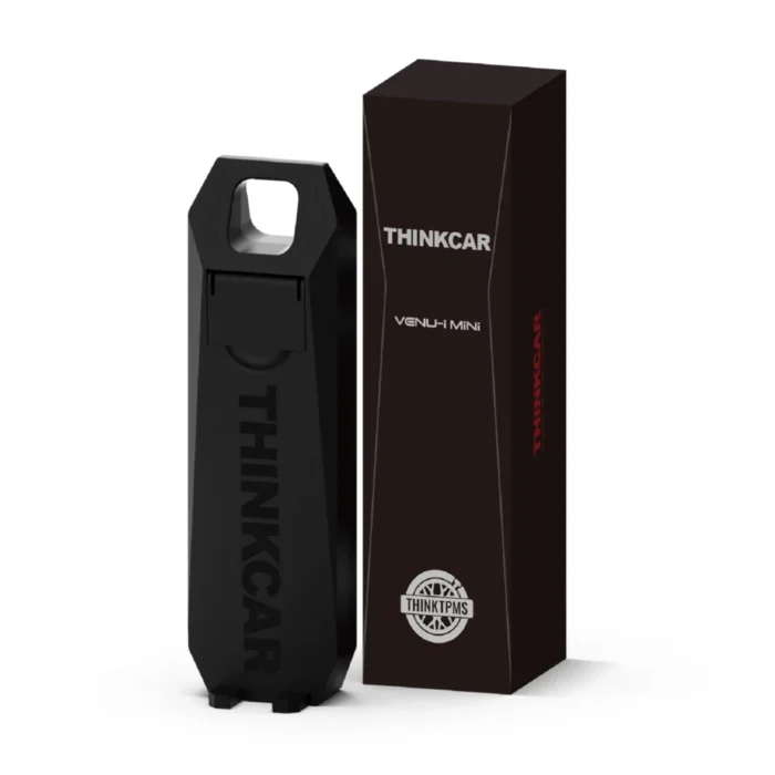 Programador TPMS Thinkcar Venu-i Mini 315/433MHz - Imagen 2