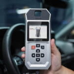 venu 90 programador tpms