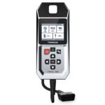 Escáner TPMS y OBD2 Thinkcar Venu 90 Programador