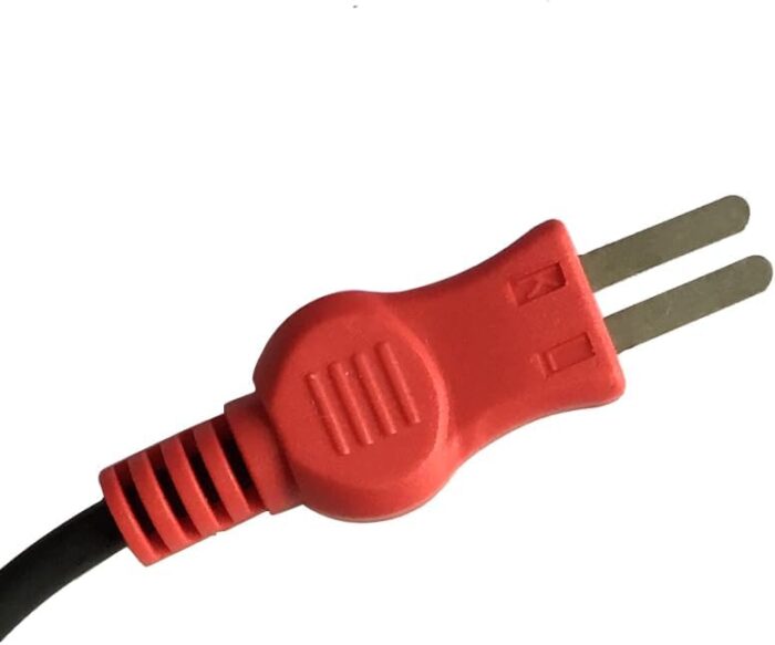 Cables Adaptador Pulso Inyector AUTOOL Delphi Vortec - Imagen 3