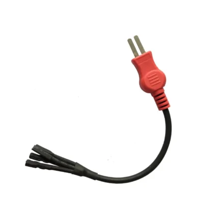 conector-pulso-inyector-doble-conexio