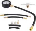 kit manguera presión gasolina