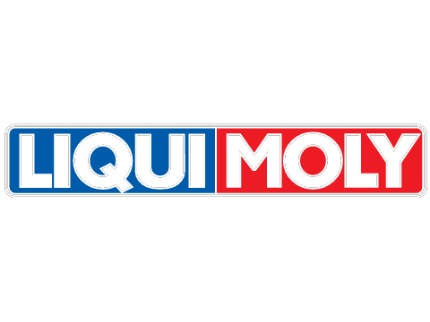 liquimoly logo trnsparente