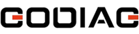 logo godiag miniatura