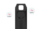 Programador TPMS Thinkcar Venu-i Mini 315/433MHz - Imagen 4