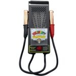 probador-de-baterias-analogico-con-carga-6v-12v