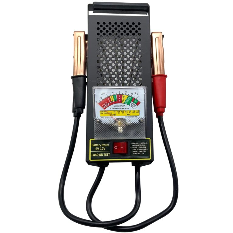 probador-de-baterias-analogico-con-carga-6v-12v