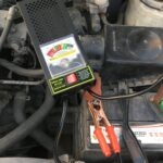 probador-de-baterias-analogico-con-carga-6v-12v