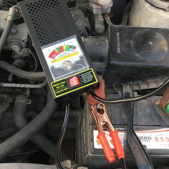 probador-de-baterias-analogico-con-carga-6v-12v