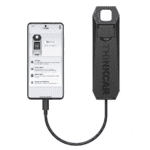 programador-tpms venu i telefono