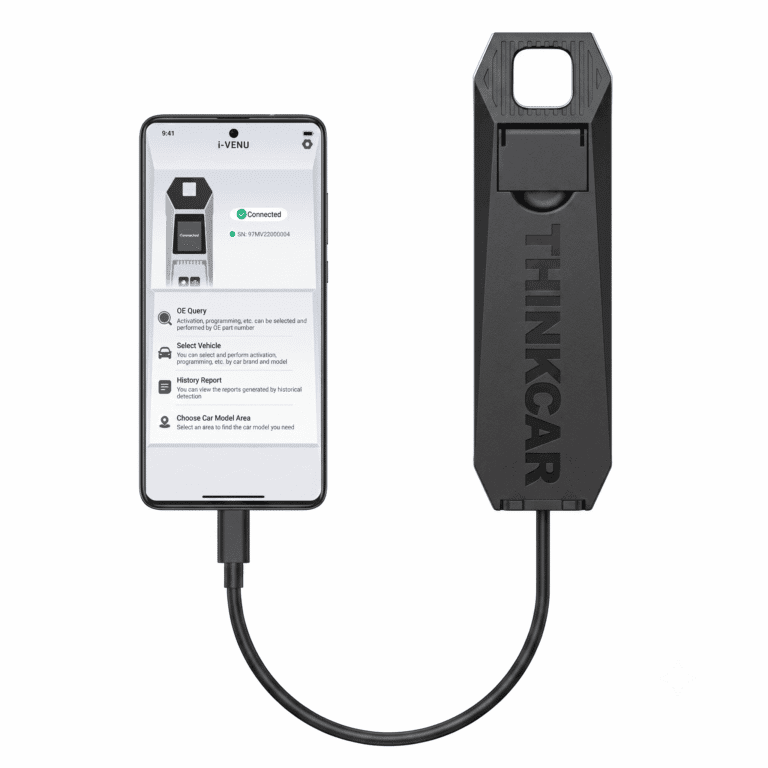 programador-tpms venu i telefono