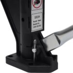 Probador de Inyectores Diesel Manual S60H 600 Bar - Imagen 5