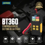 Probador baterías digital autool bt360-banner