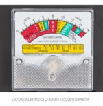 probador-de-baterias-analogico-con-carga-6v-12v