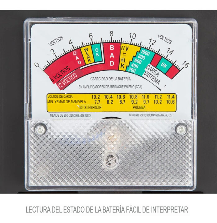 probador-de-baterias-analogico-con-carga-6v-12v