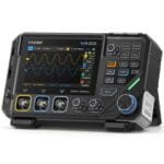 FNIRSI 2D15P