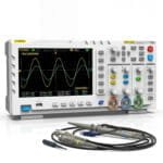 osciloscopio-digital-fnirsi-1014d-accesorios