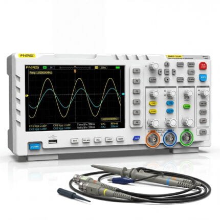 osciloscopio-digital-fnirsi-1014d-accesorios